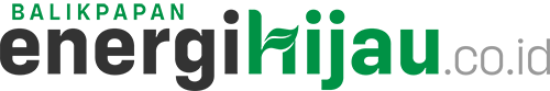 Logo energihijau.co.id